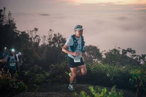 BIB: 
                            <button type="button" onclick="openModal(26360817)" class="btn btn-primary btn-sm float-right btn-popup" data-toggle="modal" data-target=".modal-high-quality">
                        <i class="fas fa-shopping-cart"></i> Add to Cart
                    </button>
                                            <button type="button" onclick="isThisMe(26360817, true)" class="btn btn-success btn-sm float-right btn-popup btn-isme hidden" data-toggle="tooltip" data-placement="bottom" title="นี่คือรูปของคุณใช่ไหม คลิกที่นี่เพื่อเอาเข้าอัลบั้ม">
                        <i class="fas fa-plus"></i> Add to album
                    </button>
                    <button type="button" onclick="isThisMe(26360817, false)" class="btn btn-warning btn-sm float-right btn-popup btn-isnotme hidden">
                        <i class="fas fa-ban"></i> Remove from album
                    </button>